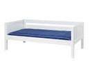 Maxtrix Daybed, Twin