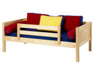 Maxtrix Daybed, Twin