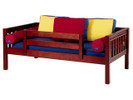 Maxtrix Daybed, Twin