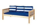 Maxtrix Daybed, Twin