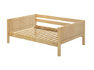 Maxtrix Daybed, Full