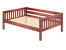 Maxtrix Daybed, Full