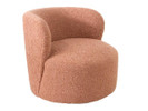 Madalyn Swivel Chair