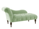 Crawford Chaise