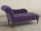 Crawford Chaise