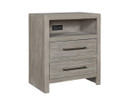 Key Biscayne 3 Piece Bedroom Group - Special Sale