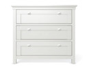 Romina Karisma Single Dresser