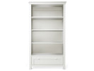 Romina Karisma Bookcase