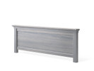 Romina Karisma Low-Profile Footboard for Convertible Crib