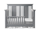 Romina Karisma Toddler Rail for Convertible Crib