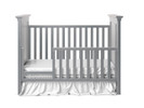 Romina Karisma Toddler Rail for Convertible Crib