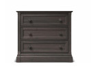 Romina Imperio Single Dresser