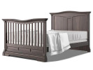 Romina Imperio Full Size Bed Conversion Kit