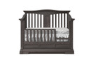 Romina Imperio Toddler Rail for Convertible Crib