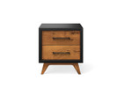 Romina Uptown Night Stand