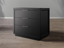 Romina Quadro Single Dresser