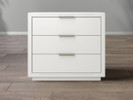 Romina Quadro Single Dresser