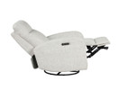 Dream Catcher Power Recliner & Swivel Glider Chair
