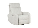 Dream Catcher Power Recliner & Swivel Glider Chair