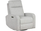 Dream Catcher Power Recliner & Swivel Glider Chair