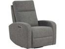 Dream Catcher Power Recliner & Swivel Glider Chair