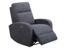 Dream Catcher Power Recliner & Swivel Glider Chair