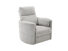 Deco Power Recliner & Swivel Glider Chair