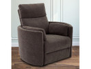 Deco Power Recliner & Swivel Glider Chair