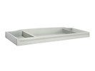 Ravena Changing Tray - Sage Finish