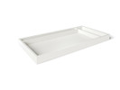 Romina Karisma Adjustable Changing Tray