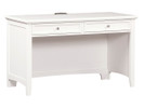 Brighton Desk - White Finish