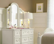 Mirror, Mirror on the Wall - Part 2 Mirror, Mirror on the Wall - Part 2