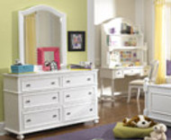 Mirror, Mirror on the Wall - Part 1 Mirror, Mirror on the Wall - Part 1