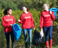 Screen-Free Family Fun: Service Edition Screen-Free Family Fun: Service Edition