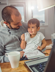 Responding to & Recovering from a Pandemic: Taking First Steps Toward Recovery