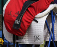 Your Child's One-of-a-Kind Bedroom: Monograms Your Child's One-of-a-Kind Bedroom: Monograms