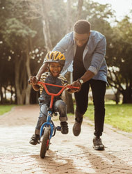 Training Children to Become Strong Listeners