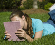 Screen-Free Family Fun: Silly Edition Screen-Free Family Fun: Silly Edition