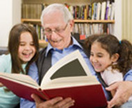 Instilling Habits for a Happy Life: Self-Reflection, Part 2 Instilling Habits for a Happy Life: Self-Reflection, Part 2