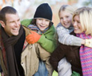 Instilling Habits for a Happy Life: Self-Reflection, Part 1 Instilling Habits for a Happy Life: Self-Reflection, Part 1