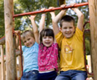 Do's & Don'ts for Special Summer Nights with Young Kids Do's & Don'ts for Special Summer Nights with Young Kids