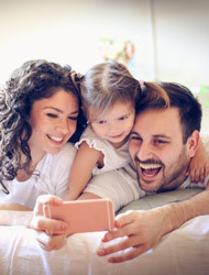 Why the Bedroom Source Is the Best Place to Purchase a Mattress for Your Child