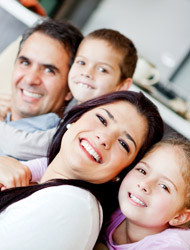 Real Life Learning: Hands-on Map Skills