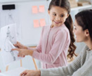 Screen-Free Family Fun: Productivity Edition Screen-Free Family Fun: Productivity Edition