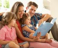Teaching Kids the Powerful Skill of Auditory Observation Teaching Kids the Powerful Skill of Auditory Observation
