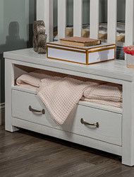 Excellent Accent Seating Options for Kids Bedrooms