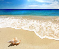 Packing for the Beach: The Smart Mom's Survival Guide Packing for the Beach: The Smart Mom's Survival Guide