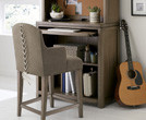 Skyline Collection: Pieces that Provide that Finishing Touch