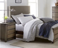 What's on Your Child's Nightstand? Part 1 What's on Your Child's Nightstand? Part 1