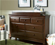 Organizing Kids' Clothes: Drawer Sanity Tips Organizing Kids' Clothes: Drawer Sanity Tips